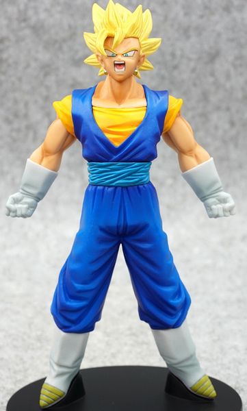 игрушка в подарок модель новые молодежные подарки dragon ball супер воин супер гонки бог гоку беккет гоку вегета fit в штучной упаковке руки
игрушка в подарок модель новые молодежные подарки dragon ball супер воин супер гонки бог гоку беккет гоку вегета fit в штучной упаковке руки