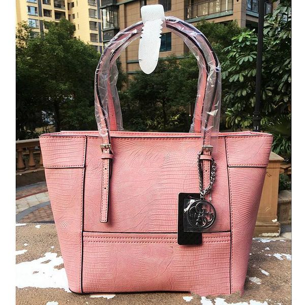 2018 fashion women shoulder bag hight quality shoulder bag luxury fashion large capacity high quality after-sales,free shipping.
2018 fashion women shoulder bag hight quality shoulder bag luxury fashion large capacity high quality after-sales,free shipping.