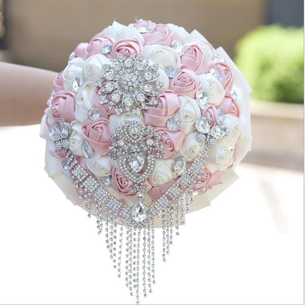 wedding supplies, factory direct, dignified and elegant, holding flowers, foreign trade
wedding supplies, factory direct, dignified and elegant, holding flowers, foreign trade