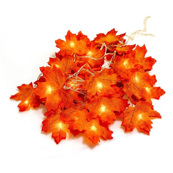 autumn fall maple leaves light string garland battery powered warm white perfect decoration for new year thanksgiving christmas party diy
autumn fall maple leaves light string garland battery powered warm white perfect decoration for new year thanksgiving christmas party diy