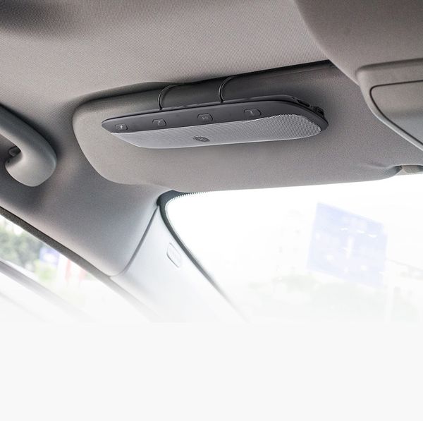 nomka sun shading board system car bluetooth handscalling speaker audio music speaker for bluetooth car kit
nomka sun shading board system car bluetooth handscalling speaker audio music speaker for bluetooth car kit