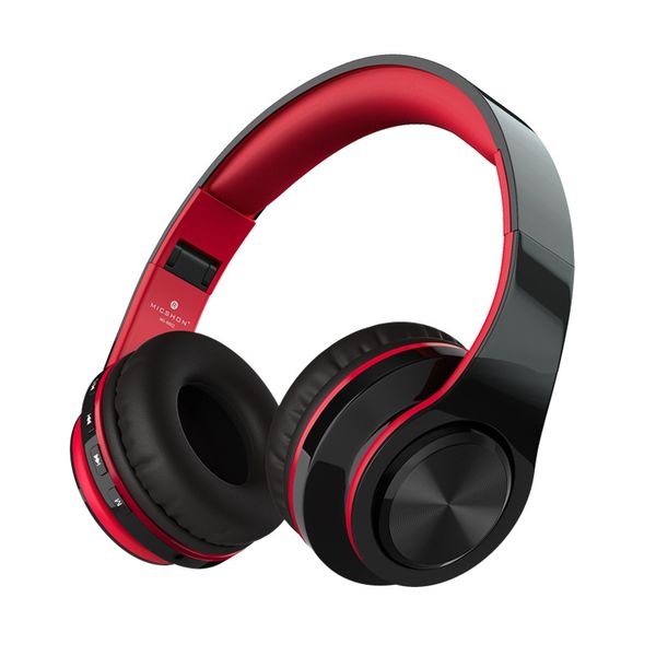 adjustable wireless bluetooth headphones super bass stereo earphones foldable headset support tf card handswith mic
adjustable wireless bluetooth headphones super bass stereo earphones foldable headset support tf card handswith mic