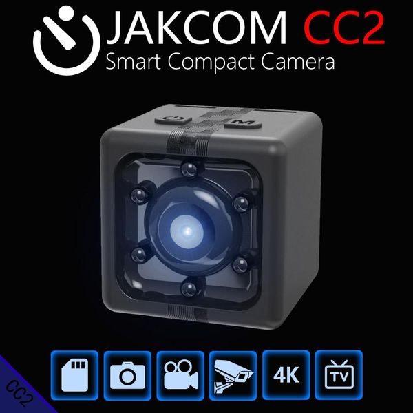 jakcom cc2 компактная камера горячие продажи в видеокамерах, как ломо камеры автомобиля wi-fi камера andoer
