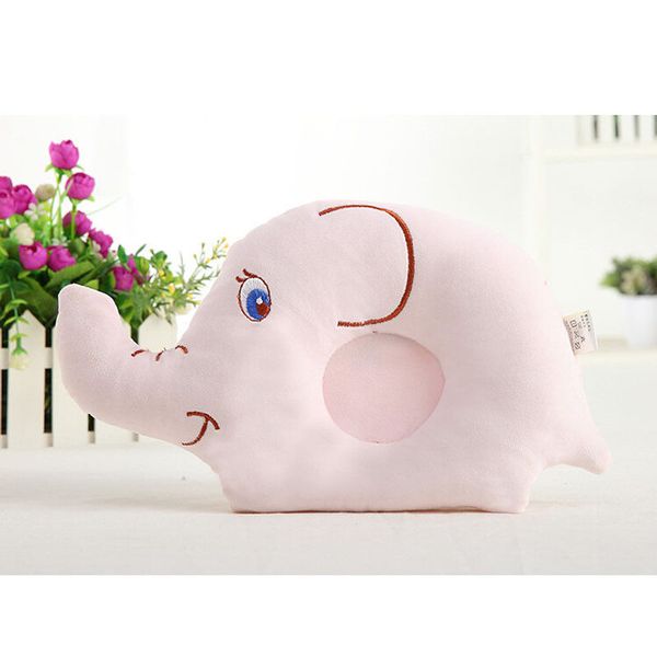 baby pillow memory foam positioner prevent flat head anti roll pillow blue pink yellow
baby pillow memory foam positioner prevent flat head anti roll pillow blue pink yellow