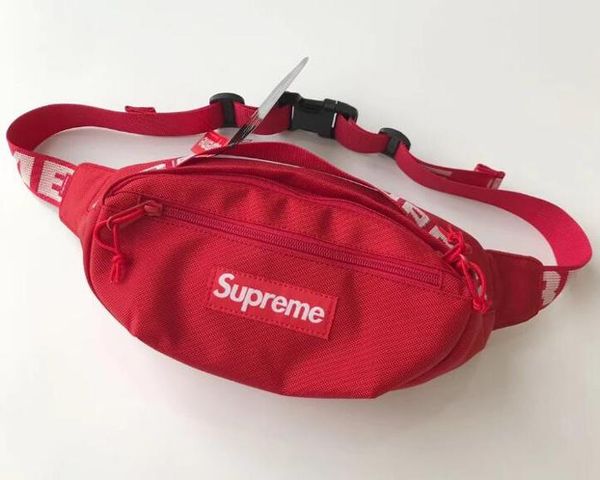 18 wai t bag 3m 44th up fanny pack fa hion canva hip hop belt men me enger bag 17aw mall houlder bag wai tpack hip
18 wai t bag 3m 44th up fanny pack fa hion canva hip hop belt men me enger bag 17aw mall houlder bag wai tpack hip