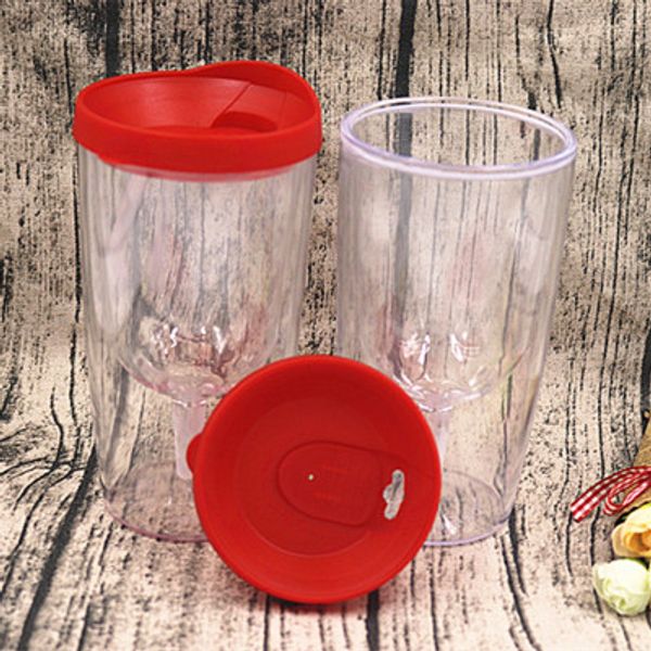 100pcs a cup insulated stemless tumbler 10oz champagne color plastic cups wine wine glasses with slid lid multi color fddeu
100pcs a cup insulated stemless tumbler 10oz champagne color plastic cups wine wine glasses with slid lid multi color fddeu