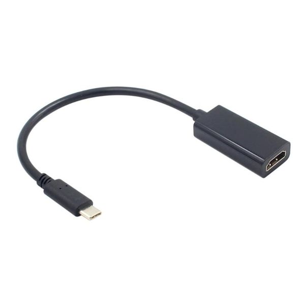 usb c to hdmi adapter 4k 60hz type c 3.1 male to hdmi female cable adapter converter
usb c to hdmi adapter 4k 60hz type c 3.1 male to hdmi female cable adapter converter
