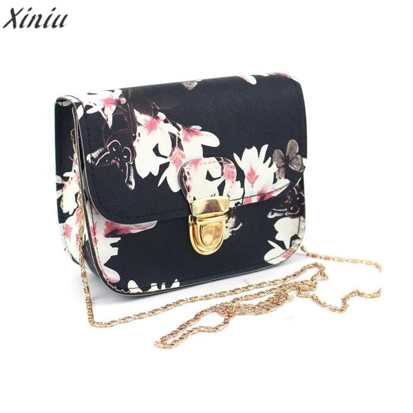 women messenger bags cute butterfly flower printing handbag shoulder bag tote shopping samll bag bolsa feminina 35
women messenger bags cute butterfly flower printing handbag shoulder bag tote shopping samll bag bolsa feminina 35