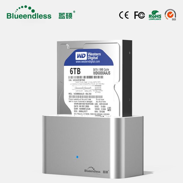 Высокоскоростной корпус hd externo sata к usb 3.0 корпус hd 3.5 внешний жесткий диск hdd док-ста
Высокоскоростной корпус hd externo sata к usb 3.0 корпус hd 3.5 внешний жесткий диск hdd док-ста
