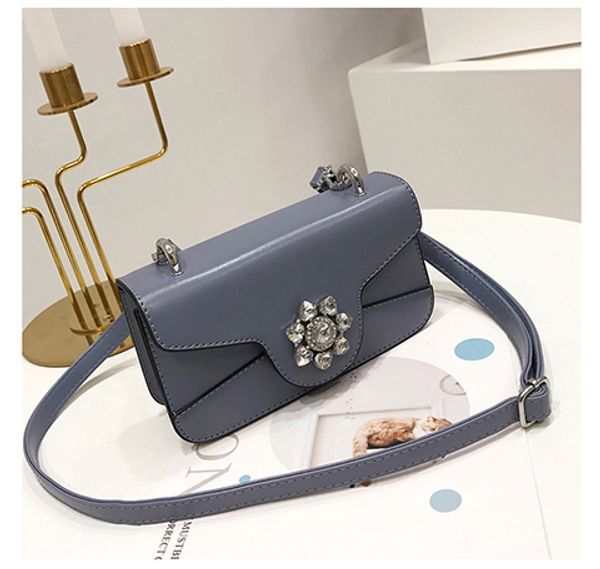 fashion brand crossbody bags satchels solid small women messenger bags flap ladies mini day shoulder bag yuexin/6
fashion brand crossbody bags satchels solid small women messenger bags flap ladies mini day shoulder bag yuexin/6