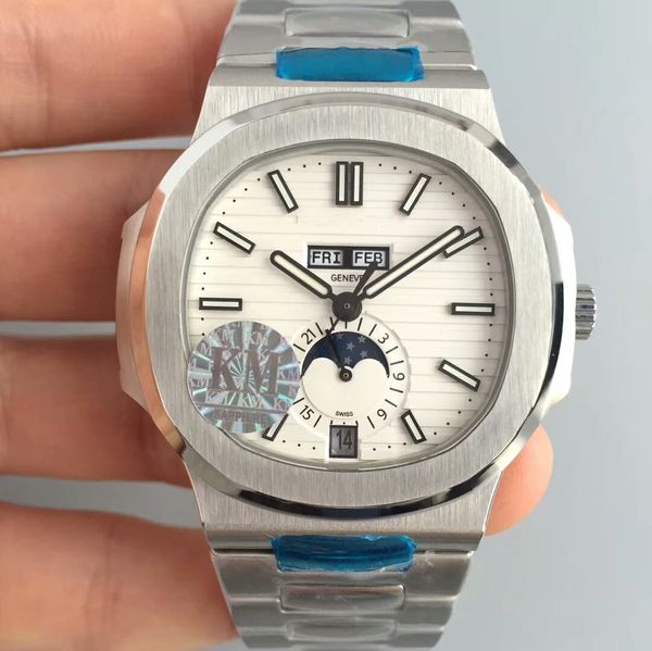 fashion ceramic bezel mens mechanical stainless steel automatic movement watches male mechanical clock sports new watches, Slivery;brown
fashion ceramic bezel mens mechanical stainless steel automatic movement watches male mechanical clock sports new watches, Slivery;brown