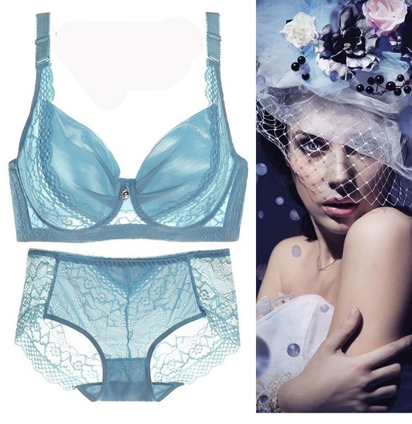 charming floral lace bra & brief sets secret eleeveryday wear comfortable bras for wome push up summer sype brand 3324, Red;black
charming floral lace bra & brief sets secret eleeveryday wear comfortable bras for wome push up summer sype brand 3324, Red;black