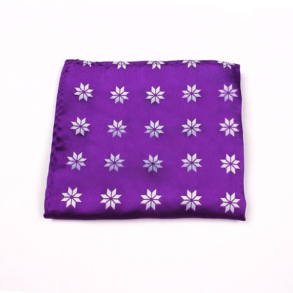 men accessories pocket squares suits jacquard pattern towel purple handkerchief christmas kerst stropdas stropdas heren, Black;blue
men accessories pocket squares suits jacquard pattern towel purple handkerchief christmas kerst stropdas stropdas heren, Black;blue