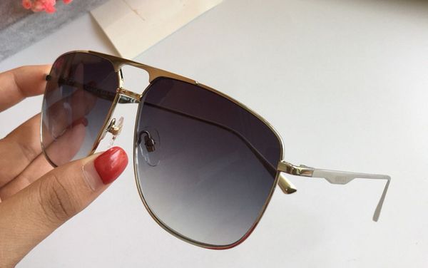oversized crystal acetate square fashion sunglasses for women with package sun glasses sunglasses numg18725-1, White;black
oversized crystal acetate square fashion sunglasses for women with package sun glasses sunglasses numg18725-1, White;black