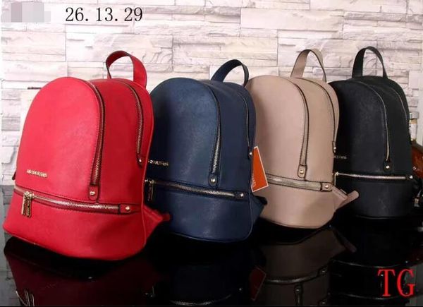 original logo new arrival men women 039 duffel bag backpack bee tiger nake port backpack cro body tote fa hion bag gg9901
original logo new arrival men women 039 duffel bag backpack bee tiger nake port backpack cro body tote fa hion bag gg9901
