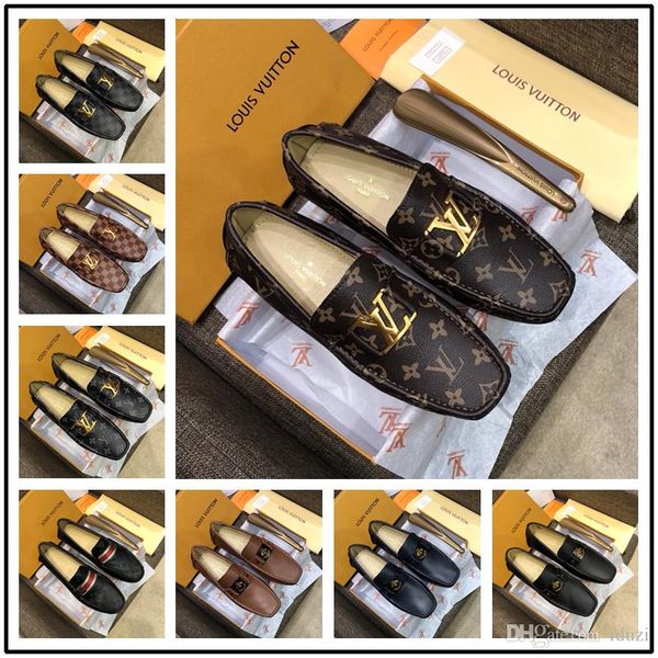 2019 sell suede drilling arrivla fashion mens embroidery sheet metal kanye west casual shoes size 38-46, Black
2019 sell suede drilling arrivla fashion mens embroidery sheet metal kanye west casual shoes size 38-46, Black