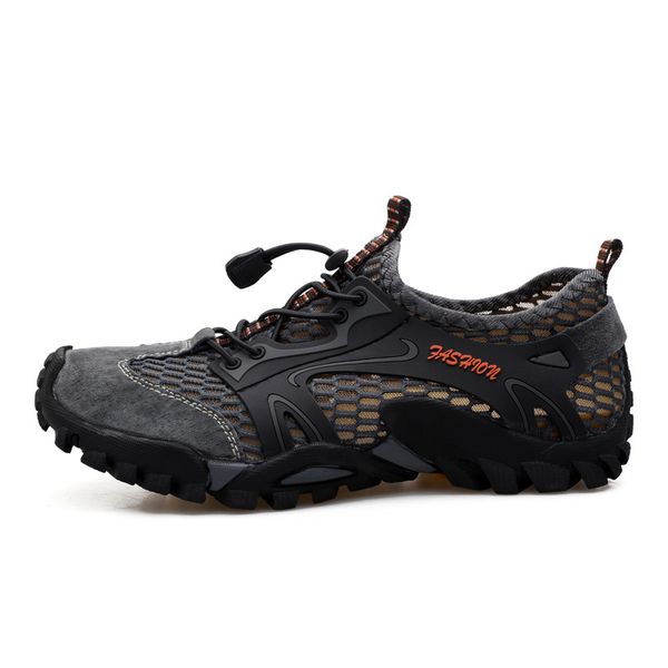 kezrea outdoor sneakers men's hiking shoes sport breathable lace-up man climbing shoes sandals summer trekking water
kezrea outdoor sneakers men's hiking shoes sport breathable lace-up man climbing shoes sandals summer trekking water