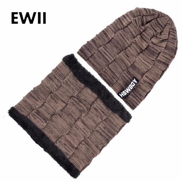 fashion neck warmer scarf men winter beanie caps women velvet neckerchief hat men elastic scarves women face mask snood hats
fashion neck warmer scarf men winter beanie caps women velvet neckerchief hat men elastic scarves women face mask snood hats