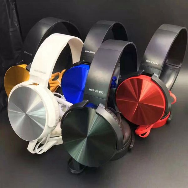 Fones de ouvido de celular airmen
Fones de ouvido de celular airmen