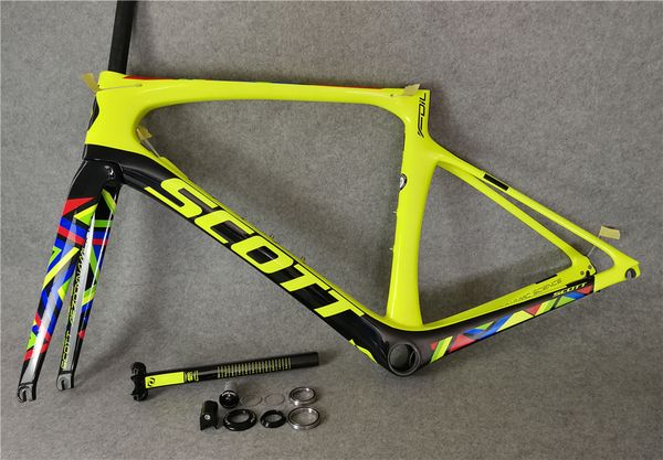 full carbon fiber ud glossy/matte olympic rioedition foil carbon road frames with pf30 47/49/52/54cm ing
full carbon fiber ud glossy/matte olympic rioedition foil carbon road frames with pf30 47/49/52/54cm ing
