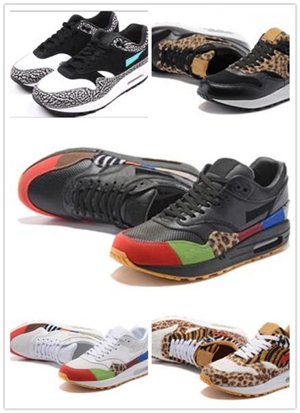 2017 fashion new 87 Day Master x 1 Best Quality Men Women Size Running Shoes free shipping
2017 fashion new 87 Day Master x 1 Best Quality Men Women Size Running Shoes free shipping