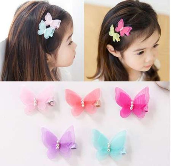 5 pcs/lot candy color bow butterfly hair clips girls' hair grips kids hairpin headwear fashion accessories pc003
5 pcs/lot candy color bow butterfly hair clips girls' hair grips kids hairpin headwear fashion accessories pc003