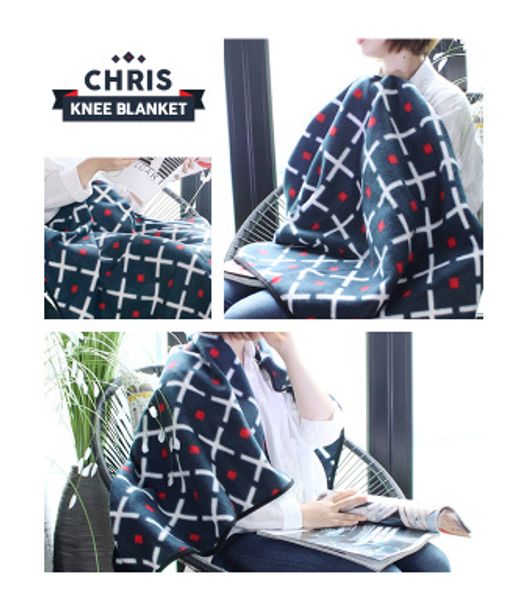 big size super soft bed blanket fleece solid pure color pink blanket plaids bedspreads throw for bed gift
big size super soft bed blanket fleece solid pure color pink blanket plaids bedspreads throw for bed gift