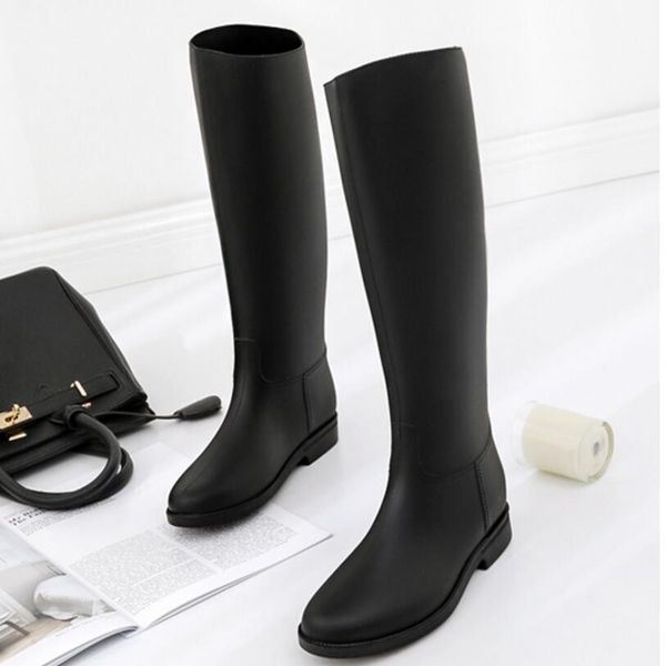 shipping summer women boots martin snow boots women shoes women shoes riding non-slip x059 rain boots martin, Black;red
shipping summer women boots martin snow boots women shoes women shoes riding non-slip x059 rain boots martin, Black;red
