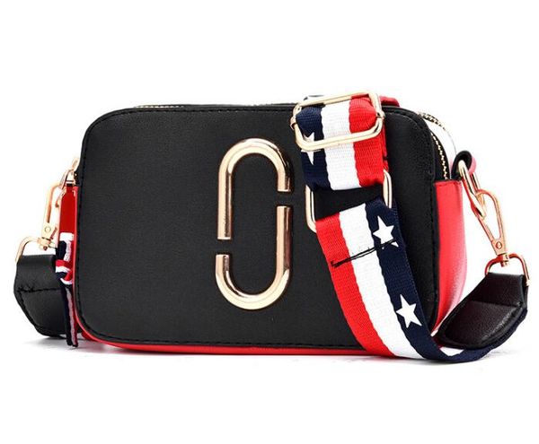new arrival fashion women crossbody bags shoulder bag pu leather women small bag ladies messenger bag ing
new arrival fashion women crossbody bags shoulder bag pu leather women small bag ladies messenger bag ing