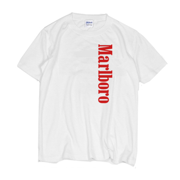 hiphop t-shirts cool men plus size tee shirts men's tshirt short sleeve, White;black
hiphop t-shirts cool men plus size tee shirts men's tshirt short sleeve, White;black