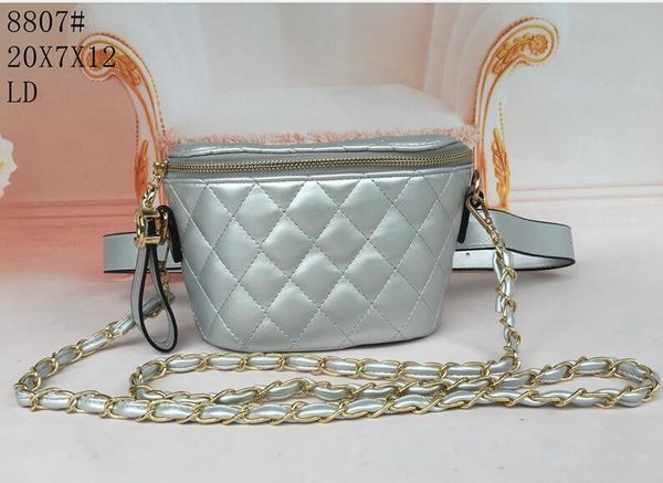 2018 new designer pu leather waist bags women barrel-shaped shoulder bags belt shoulder bag women bags pillow funny package 
2018 new designer pu leather waist bags women barrel-shaped shoulder bags belt shoulder bag women bags pillow funny package