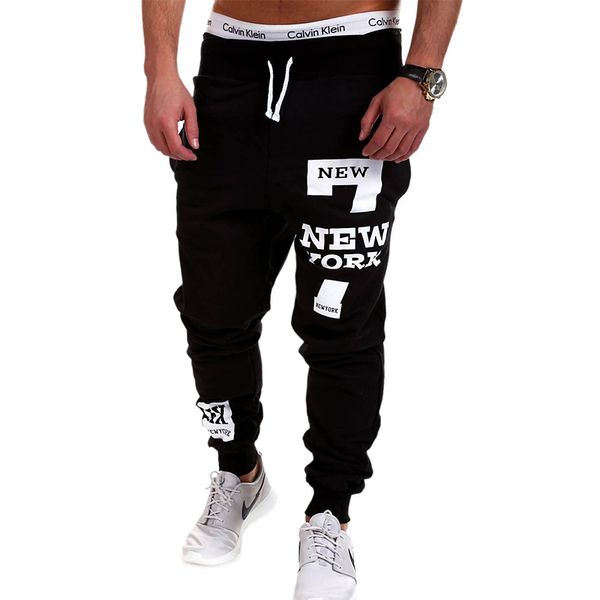 qingyu mens joggers 2018 brand male trousers men pants casual pants sweatpants jogger black xxxl kdbb c18111201
qingyu mens joggers 2018 brand male trousers men pants casual pants sweatpants jogger black xxxl kdbb c18111201