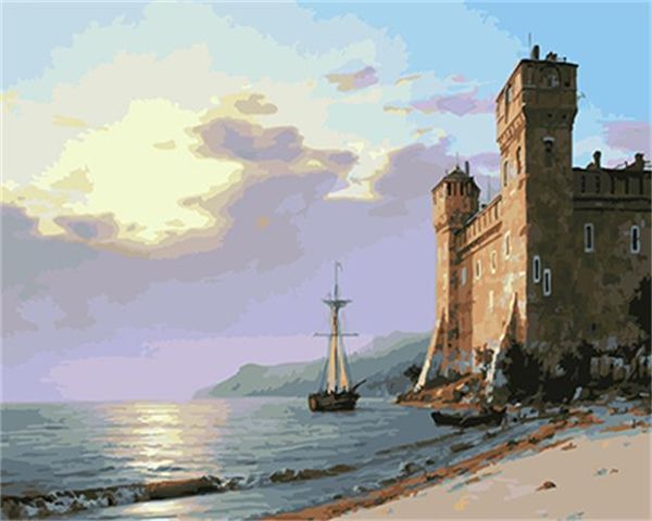 drawjoy framed picture seascape diy oil painting by numbers painting & calligraphy coloring by numbers for living room
drawjoy framed picture seascape diy oil painting by numbers painting & calligraphy coloring by numbers for living room