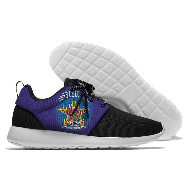 punk sum 41 lightweight sneakers fun run breathable fitness rubber shoes male and woman walking sport shoes sneakers
punk sum 41 lightweight sneakers fun run breathable fitness rubber shoes male and woman walking sport shoes sneakers