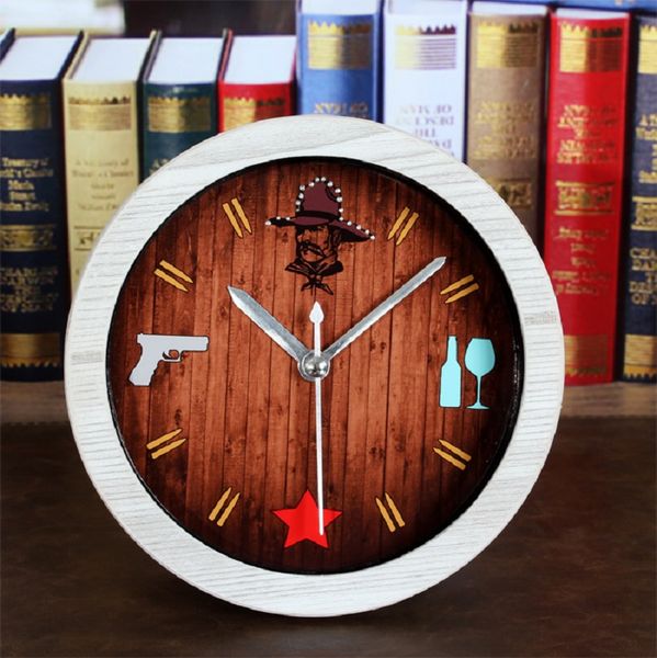 digital table clock alarm vintage watches reloj klok home decor electronic desk clock automobile clocks mute plastic 4.8inch
digital table clock alarm vintage watches reloj klok home decor electronic desk clock automobile clocks mute plastic 4.8inch