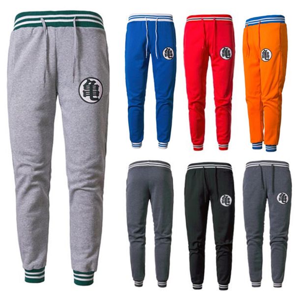 zogaa 2018 cotton men pants plus size sportswear casual mens fitness workout skinny sweatpants mens joggers trousers, Black
zogaa 2018 cotton men pants plus size sportswear casual mens fitness workout skinny sweatpants mens joggers trousers, Black
