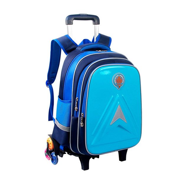children trolley school bags backpack for girls boys teenagers school backpacks for girls with wheels removable trolley book bag
children trolley school bags backpack for girls boys teenagers school backpacks for girls with wheels removable trolley book bag
