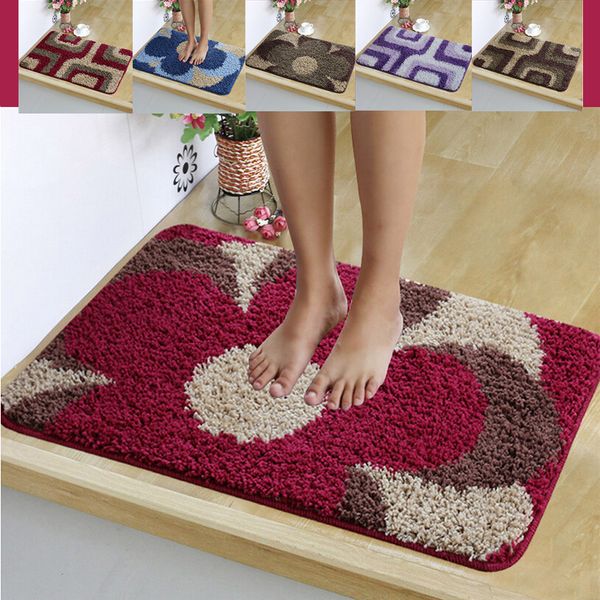 2016 selling comfortable bathroom carpet mat,tapete para quarto,felpudo,soft door mats outdoor,non-slip bath mats floor rugs
2016 selling comfortable bathroom carpet mat,tapete para quarto,felpudo,soft door mats outdoor,non-slip bath mats floor rugs
