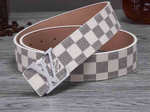 Cintos wiyi10643