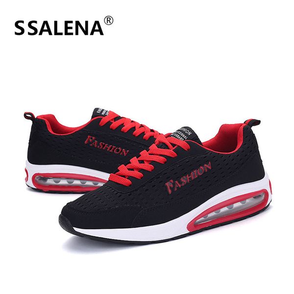 woman mesh lace up running shoe flats famale footwear athletic outdoor breathable training comfortable shoes aa11100
woman mesh lace up running shoe flats famale footwear athletic outdoor breathable training comfortable shoes aa11100