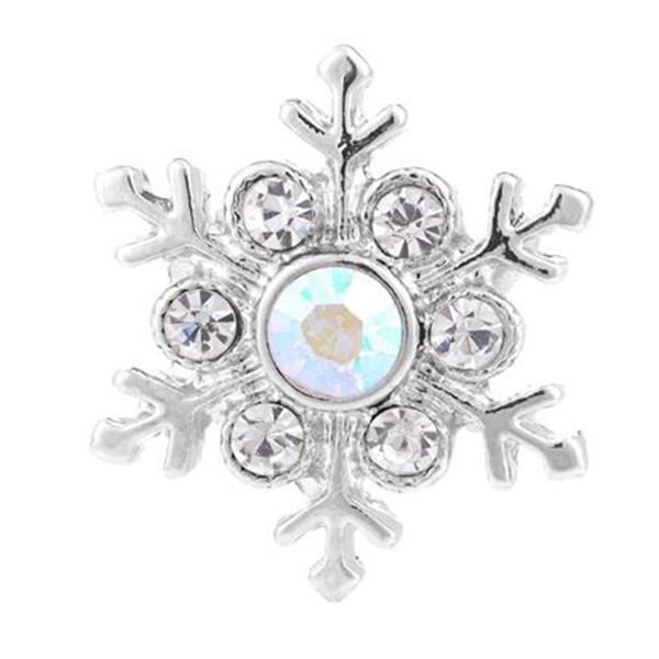 10pcs 2018 diy charms vocheng ginger snap buttonchristmas snowflake 18mm glitzy gift for girls ing, Bronze;silver
10pcs 2018 diy charms vocheng ginger snap buttonchristmas snowflake 18mm glitzy gift for girls ing, Bronze;silver