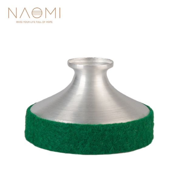 naomi tenor saxophone mute light-weight aluminum saxophone mute silencer for tenor saxophone woodwind parts accessories new
naomi tenor saxophone mute light-weight aluminum saxophone mute silencer for tenor saxophone woodwind parts accessories new