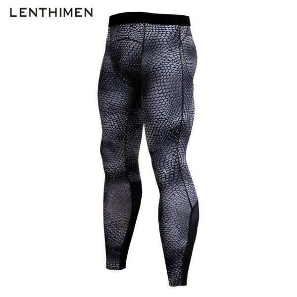 clothing compression pants men sports tights sweat pants for men jogging trousers gym running skinny leggings, Black;blue
clothing compression pants men sports tights sweat pants for men jogging trousers gym running skinny leggings, Black;blue