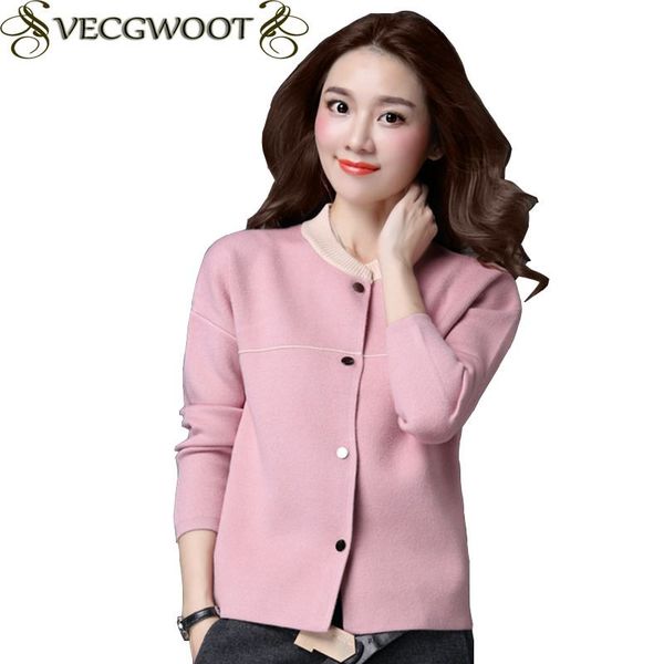 5 colors large size sweater women spring/autumn new fashion knitted cardigan coat women short three quarter sleeve sweater x451, White;black
5 colors large size sweater women spring/autumn new fashion knitted cardigan coat women short three quarter sleeve sweater x451, White;black