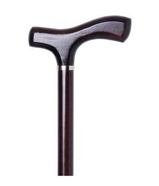 Artes e Artesanato du14
Artes e Artesanato du14