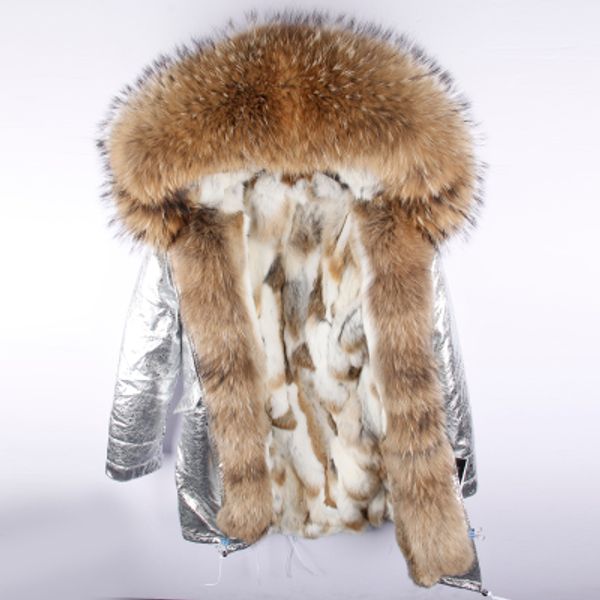 fashion brown raccoon fur trim fur threshold women snow coats brown white fox and rabbit fur lining black long parkas newsland
fashion brown raccoon fur trim fur threshold women snow coats brown white fox and rabbit fur lining black long parkas newsland