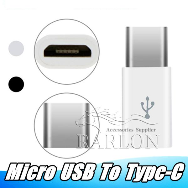 Data cable adapterr u b c to micro u b converter cable type c 3 1 for macbook am ung 9 note 9 huawei mate 20 pro p20 otg adapter
Data cable adapterr u b c to micro u b converter cable type c 3 1 for macbook am ung 9 note 9 huawei mate 20 pro p20 otg adapter