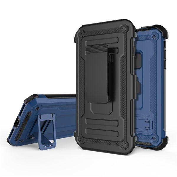 2018 new arrival for iphone 7 case car holder mobile case shockproof hybrid tpu+pc with belt clip phone case
2018 new arrival for iphone 7 case car holder mobile case shockproof hybrid tpu+pc with belt clip phone case