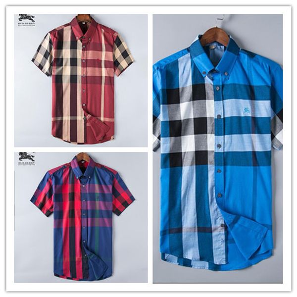 Men's casual striped T-shirt 2018 new fashion lapel POLO shirt luxury designer brand embroidery printing cotton high-quality T-shirt
Men's casual striped T-shirt 2018 new fashion lapel POLO shirt luxury designer brand embroidery printing cotton high-quality T-shirt