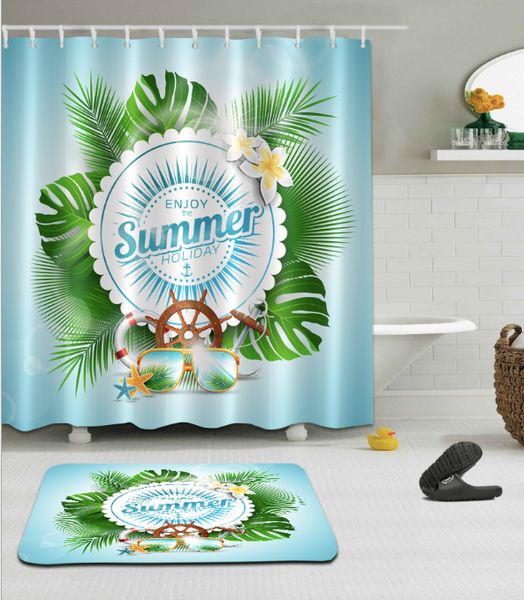 3d летний пейзаж печати шаблон ирландский украшения водонепроницаемый ванная комната декор ткани занавески для душа коврики наборы
3d летний пейзаж печати шаблон ирландский украшения водонепроницаемый ванная комната декор ткани занавески для душа коврики наборы